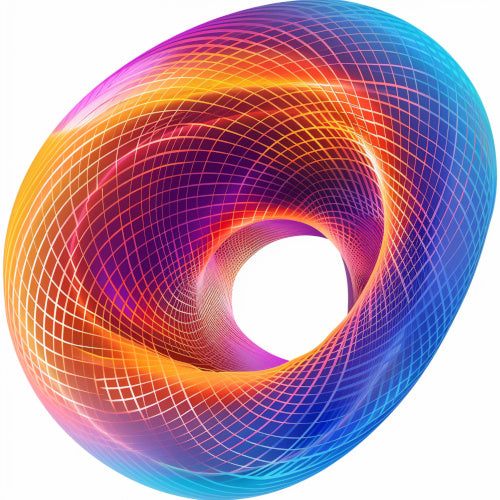 Madera con ánima: Microcosmos