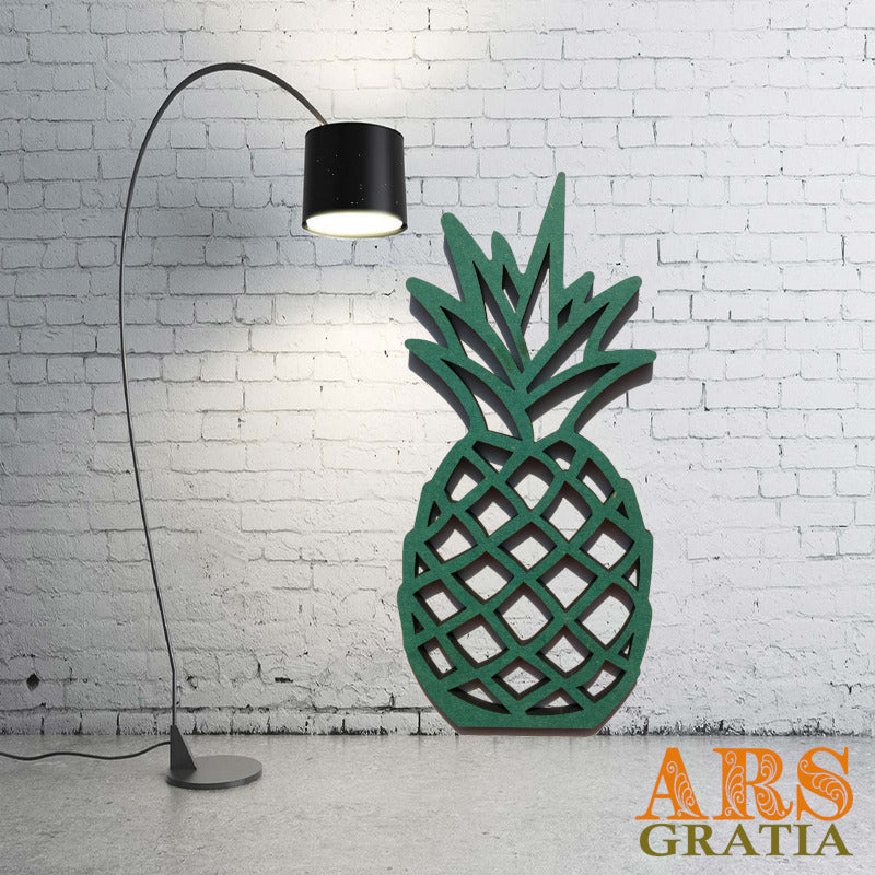 Madera verda, grisa, blanca, negra, marrón, naranja, azul