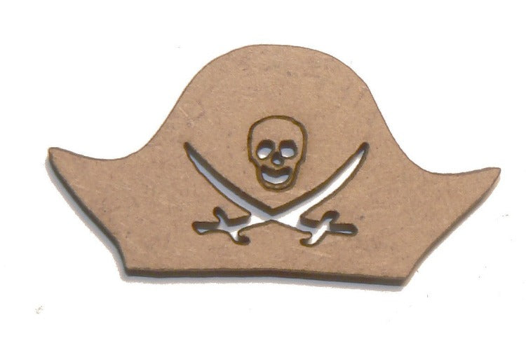 Dećoupe bois: fantaisie