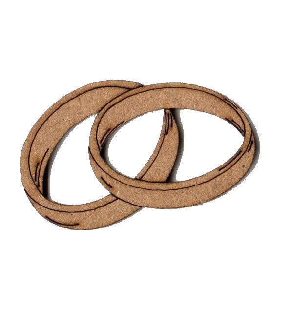 Anillos de compromiso