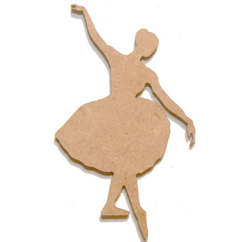 Dećoupe bois: sports