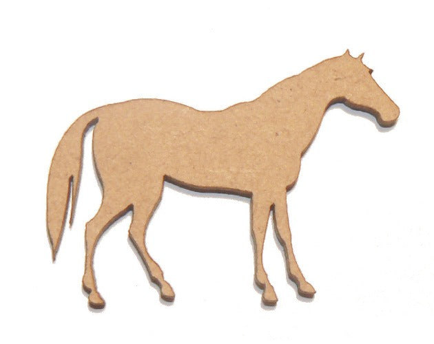Dećoupe bois: animaux