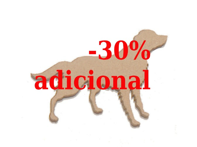 Dećoupe bois: animaux
