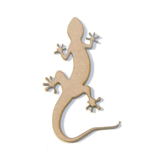 Dećoupe bois: animaux
