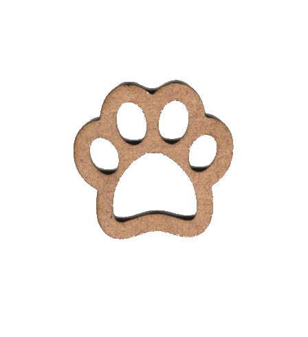 Dećoupe bois: animaux