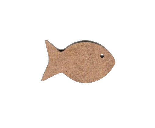 Dećoupe bois: animaux