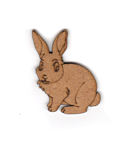 Dećoupe bois: animaux