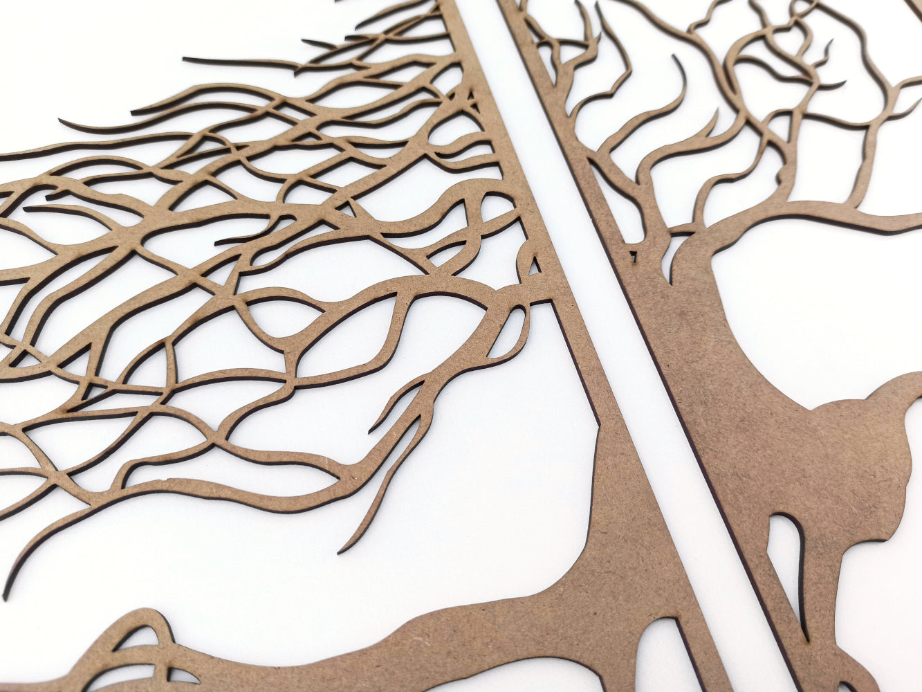 Arbre de vie décoratif