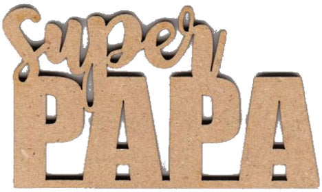 Palabras de Scrap