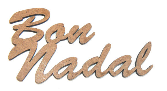 Palabras de Scrap