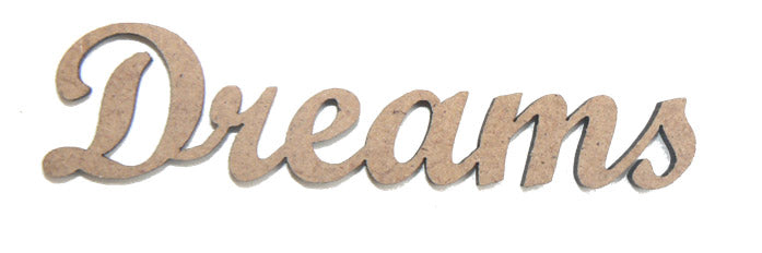 Palabras de Scrap