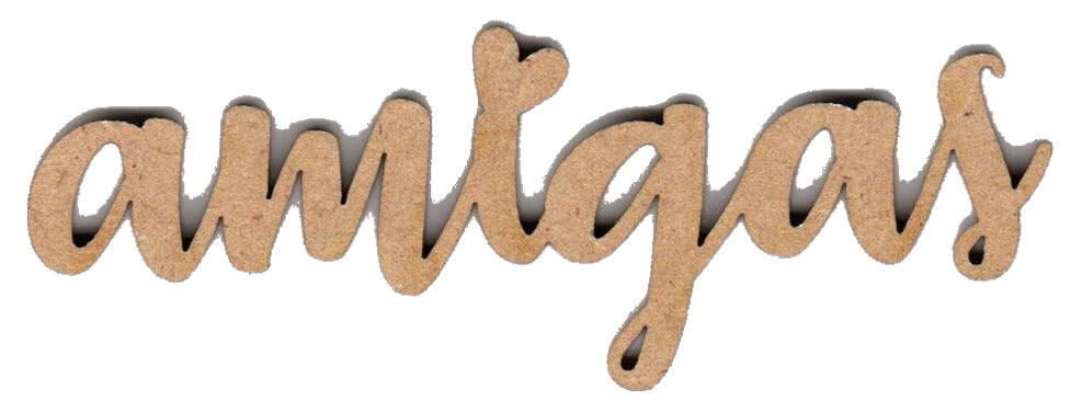 Palabras de Scrap