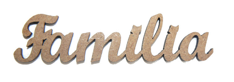Palabras de Scrap