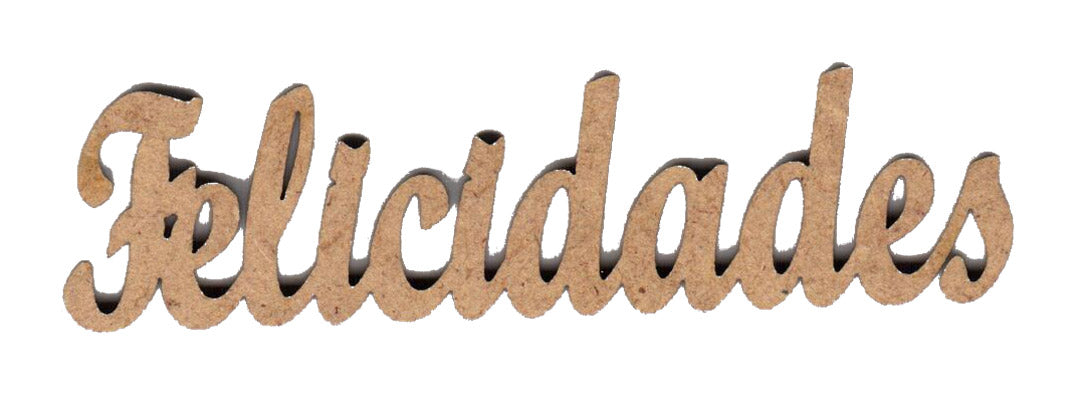Palabras de Scrap