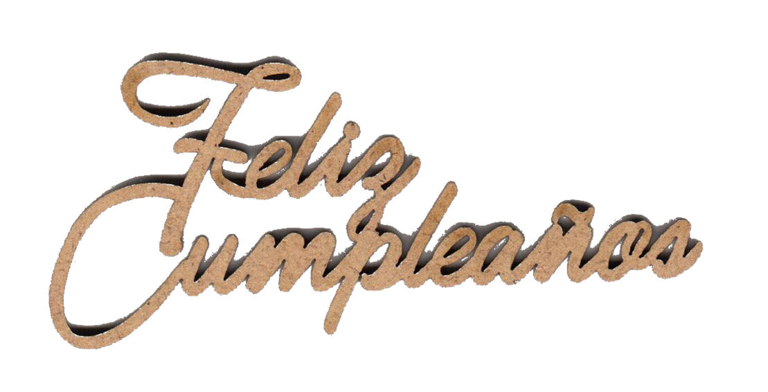 Palabras de Scrap