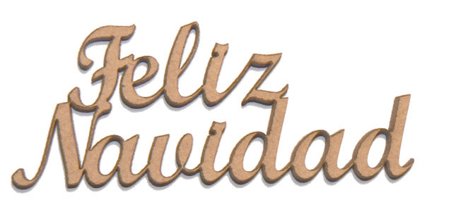 Palabras de Scrap