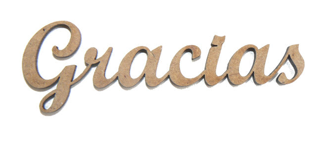 Palabras de Scrap