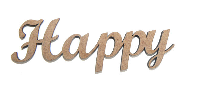 Palabras de Scrap