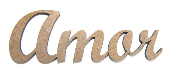Palabras de Scrap