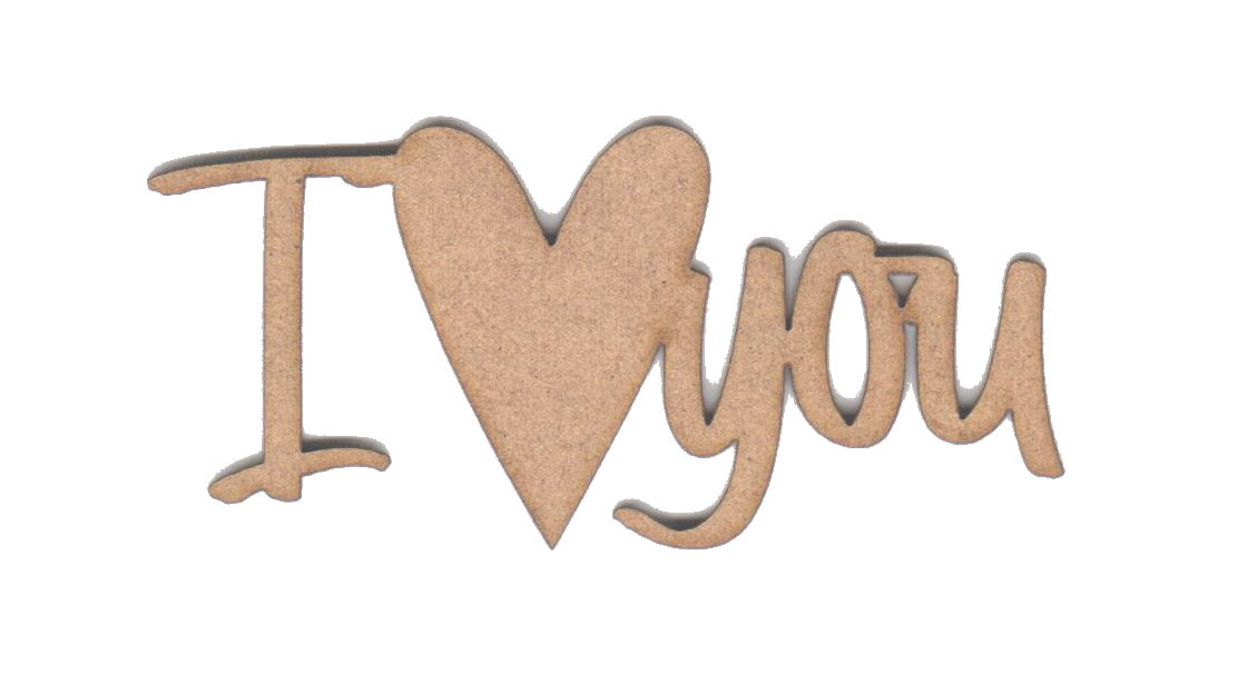 Palabras de Scrap