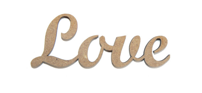 Palabras de Scrap