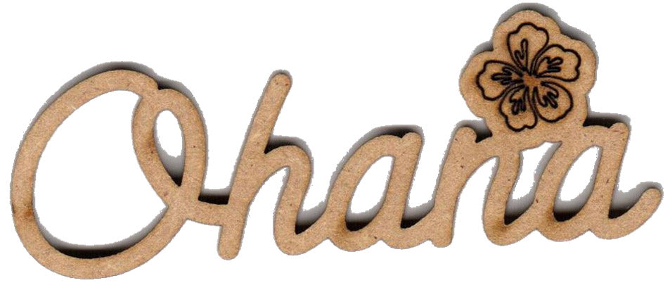 Palabras de Scrap