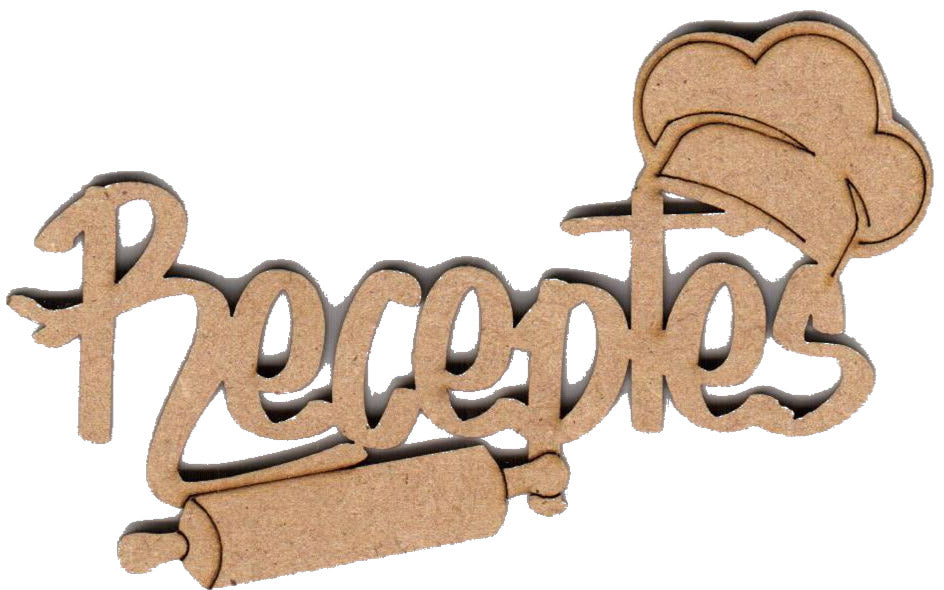 Palabras de Scrap