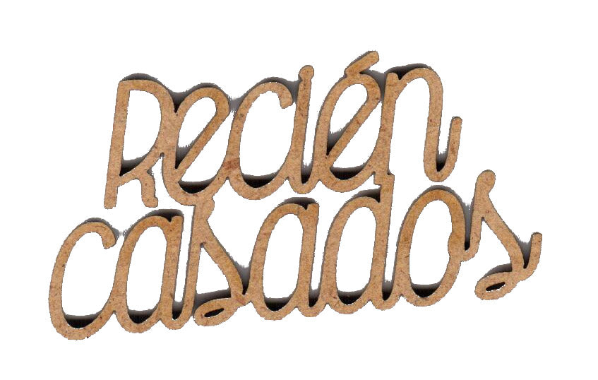 Palabras de Scrap