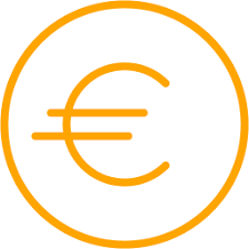 PAIEMENT DIRECT