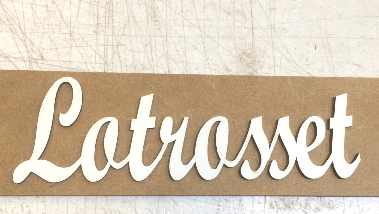 Fabricante para tiendas y distribuidores