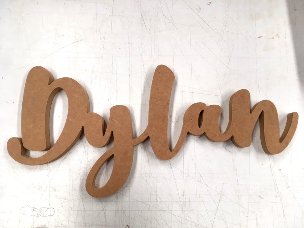 Nombres personalizados para tiendas, distribuidores