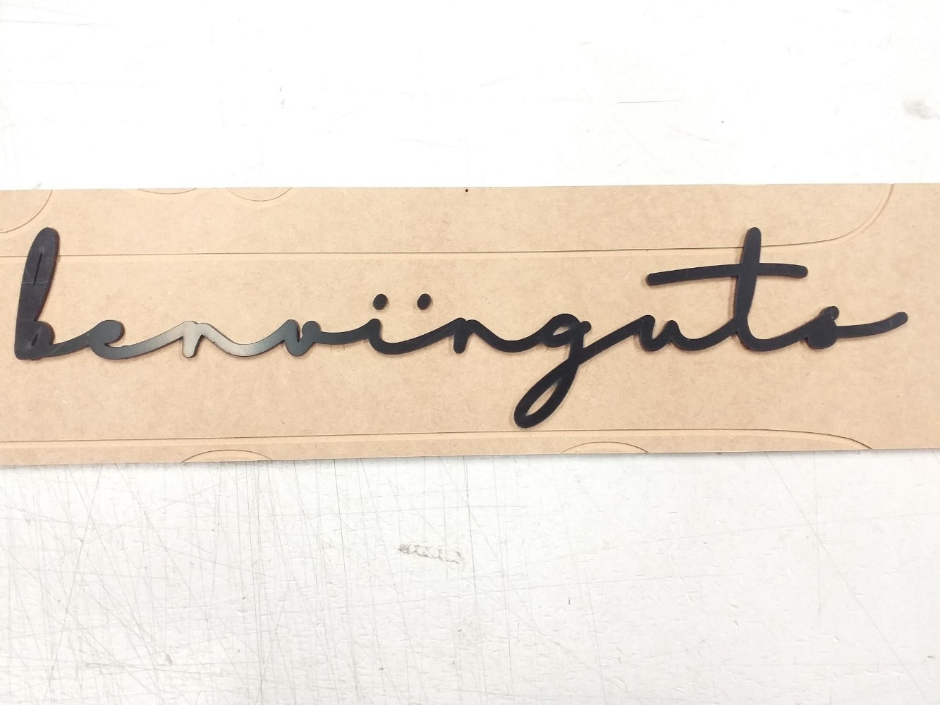 nombres decorativos negros personalizados
