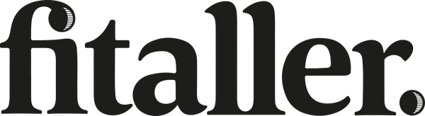 FITALLER