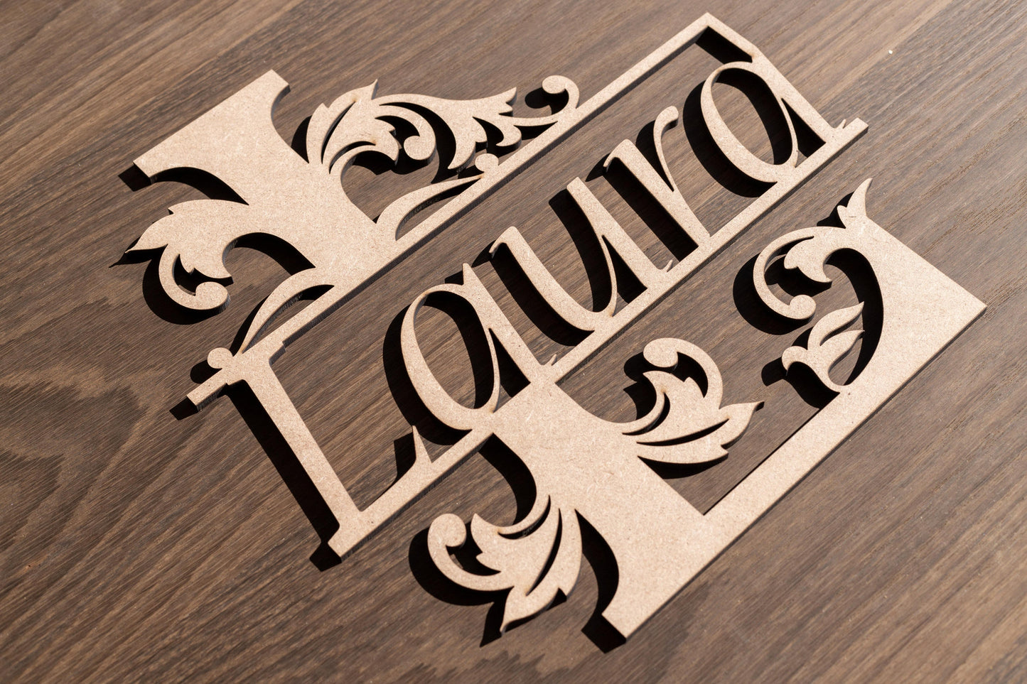 Regalo personalizado ideal par el/ella