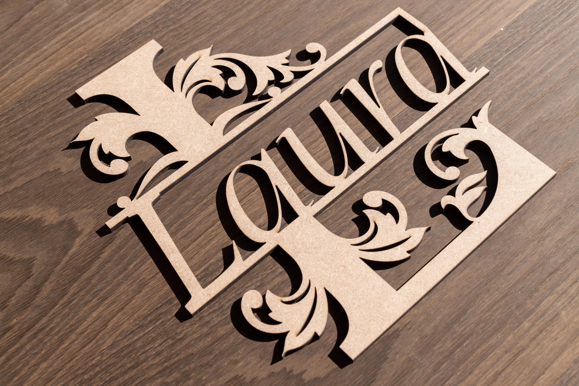 Regalo personalizado ideal par el/ella