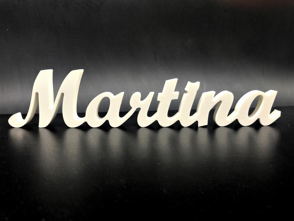 Ideal regalo de comunión o boda