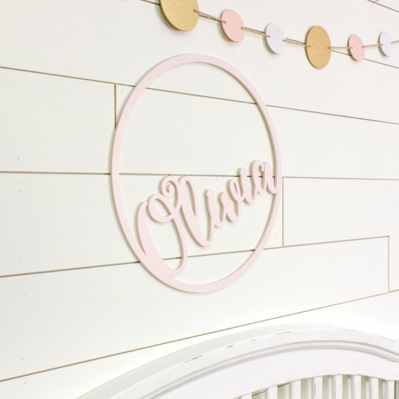 Facilmente decorable con pintura, papel, tinte, etc...