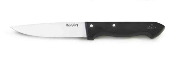 Cuchillos simples de cocina personalizados