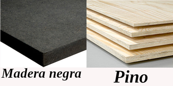 Cama personalizada para mascota perro gato