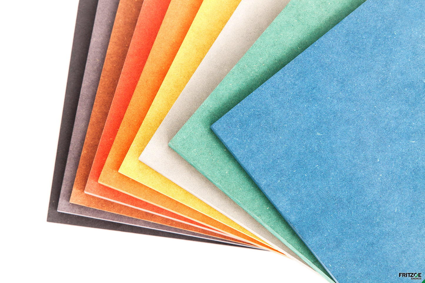 Madera con ánima: Mandalas de pared