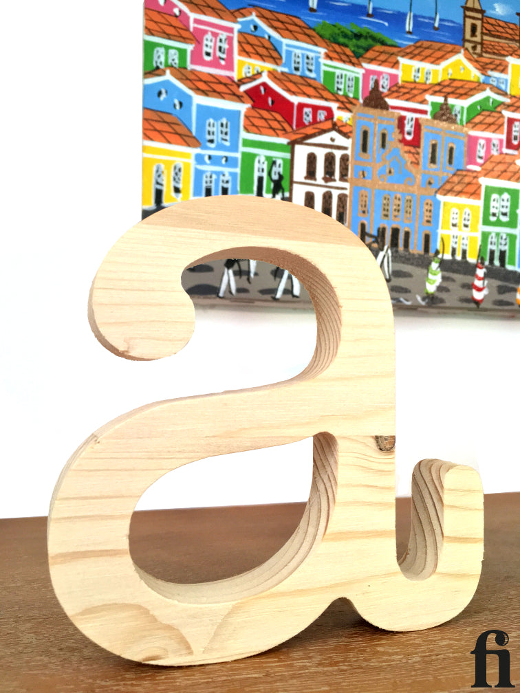 Idea para decoración interior y diseño intimista