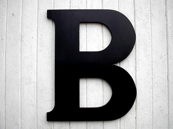 Para decorar habitaciones y paredes