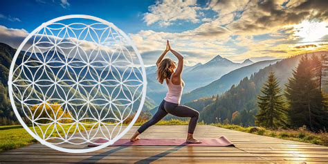 Madera con ánima: Mandalas de pared (Grandes)