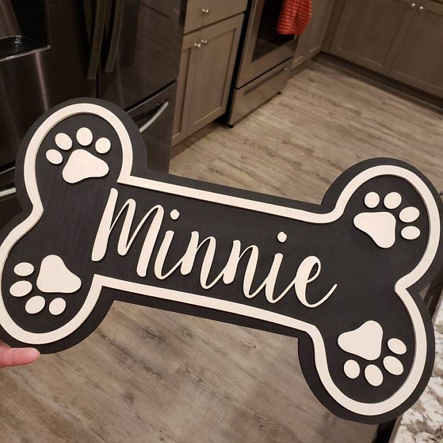 Nombre para mascota/perro