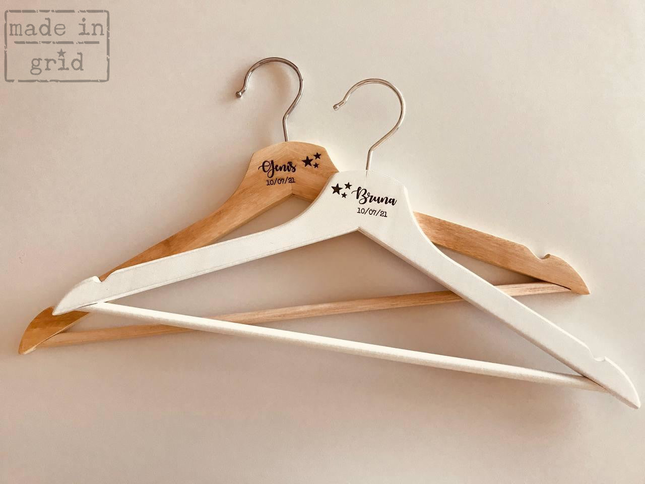 Regalo personalizado para boda